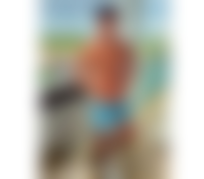 Gay massage Wiltshire Swindon - Photos for Swindon gay latino quente